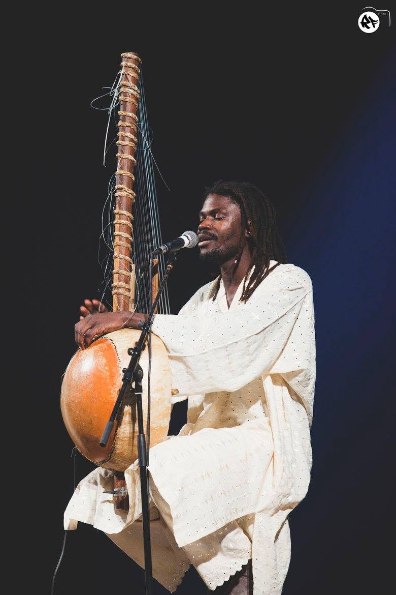 Kotobo Festival - Incontri culturali